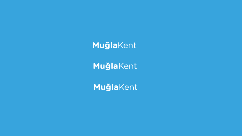 Muğla Kent - Akıllı Şehir Uygulaması