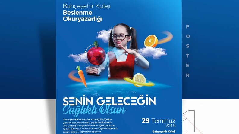 Konsept Tasarımlar