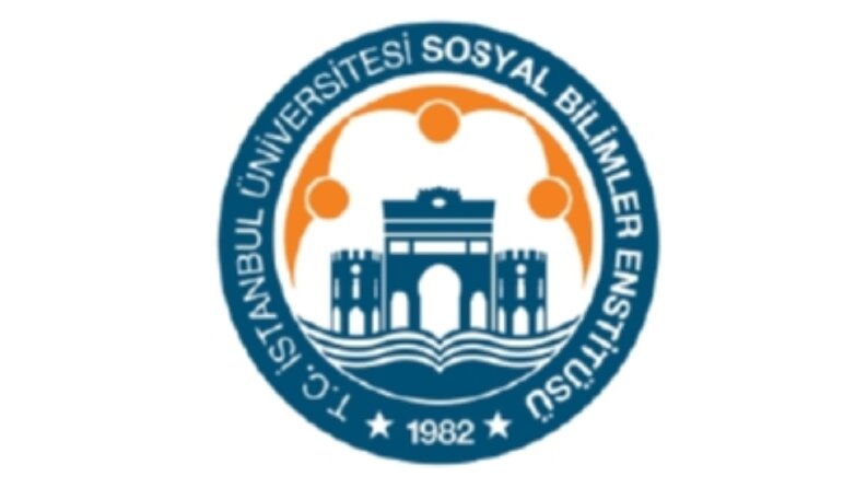 İstanbul Üniv.-Sosyal Bil. Enst./Kamu Hukuku/Y.L.Tezi