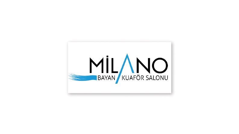 LOGO4