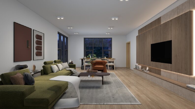 Render