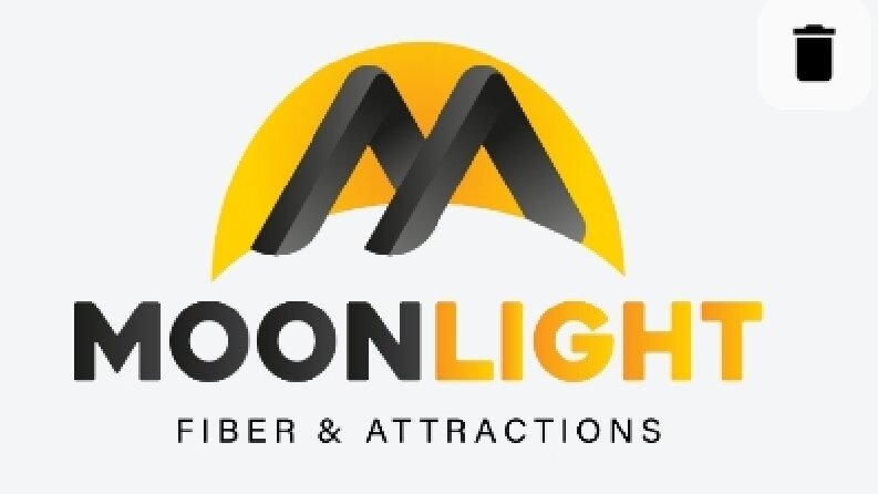 Moonlight Fiber
