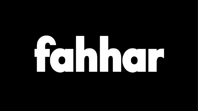 Logo tasarımları