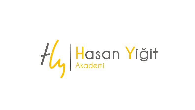 Hy Akademi