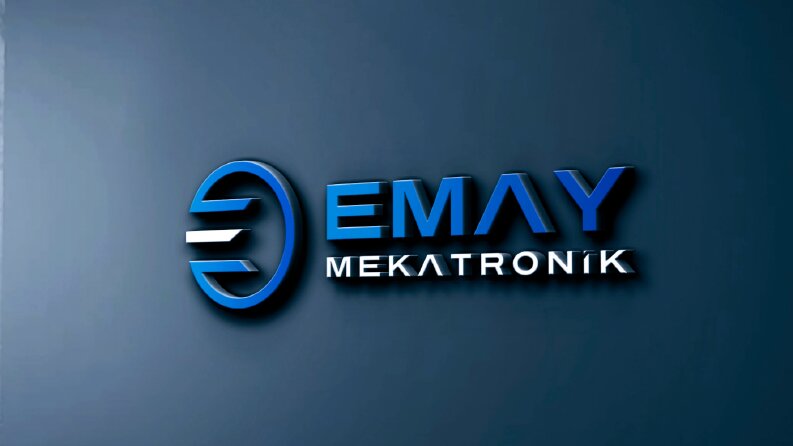 Logo Tasarımı