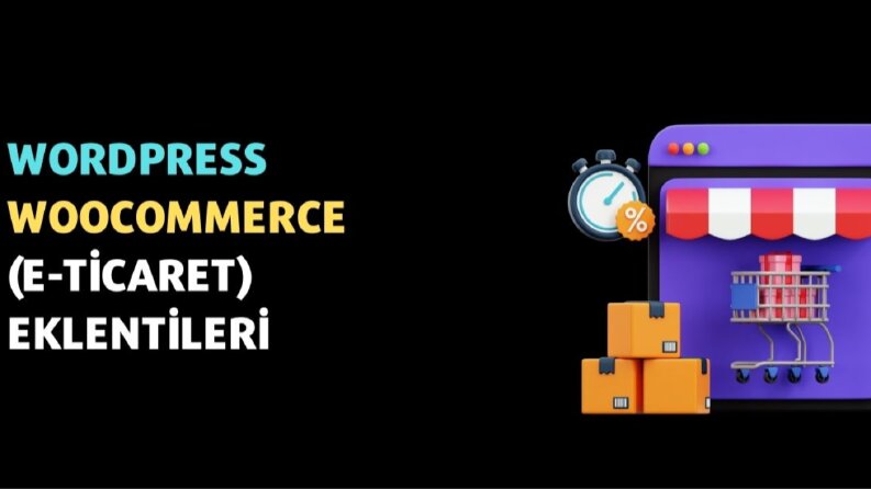 Gıda - E-Ticaret Sitesi