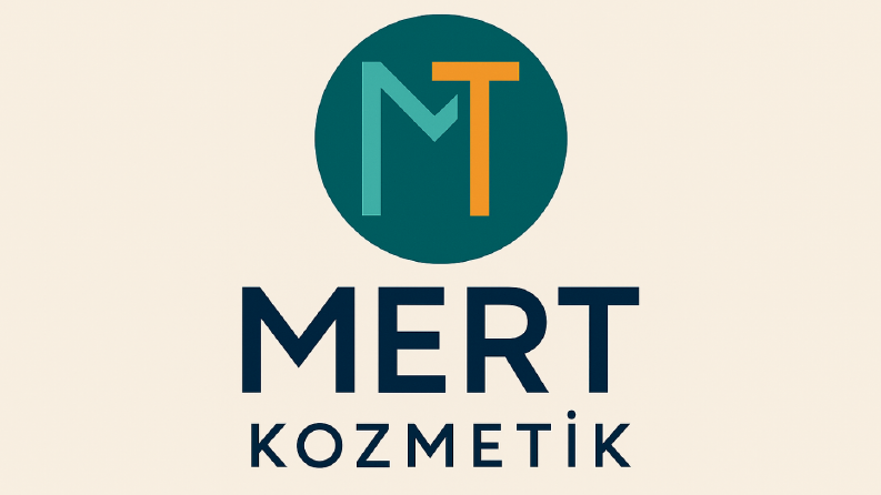 Logo tasarım 