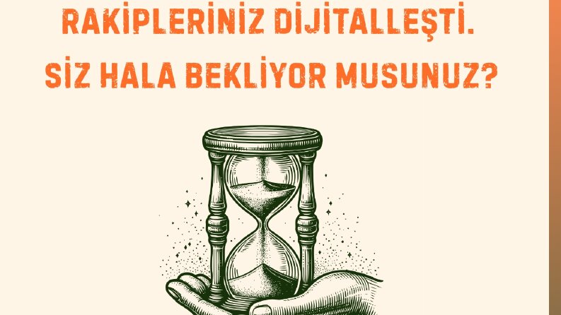 Inodios - Dijital Reklam İçeriği Oluşturma