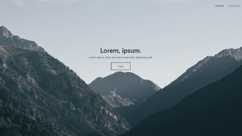 Responsive Web Site Tasarımları-6