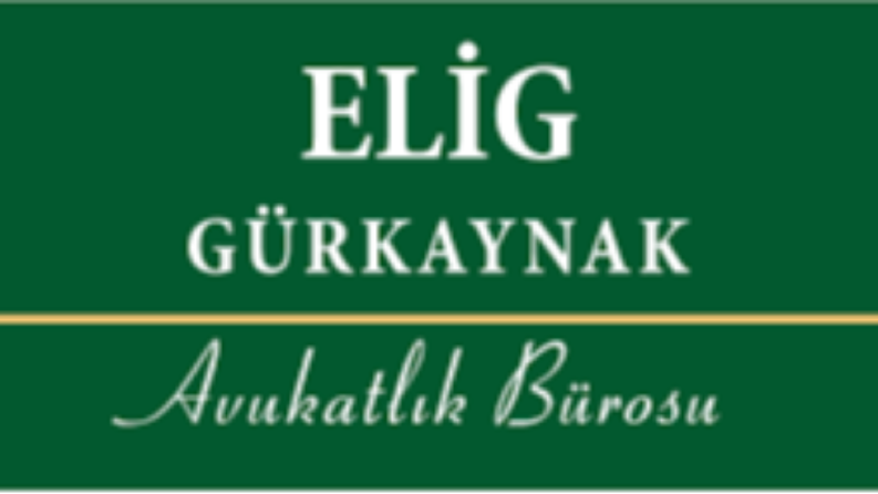 ELIG için Hukuk Çevirisi