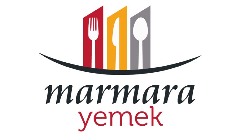 İş örneğim