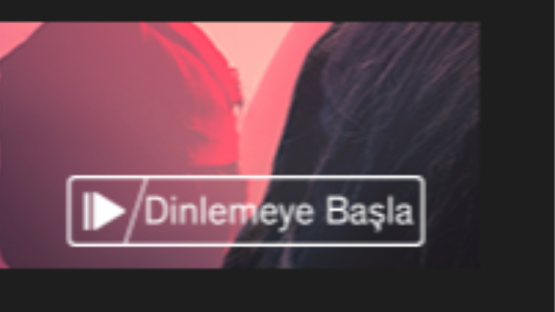 İş örneğim
