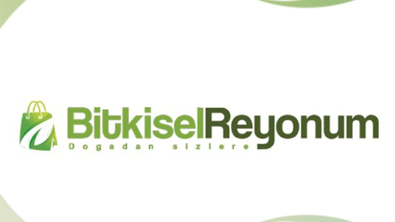Bitkisel Reyonum