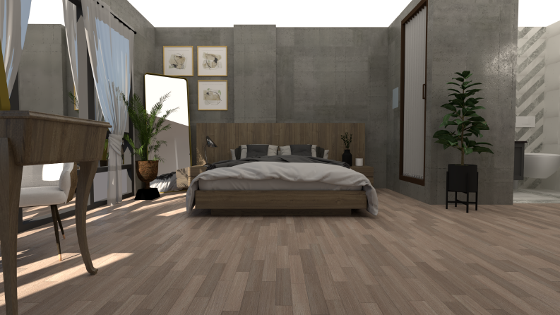 3D Design 
