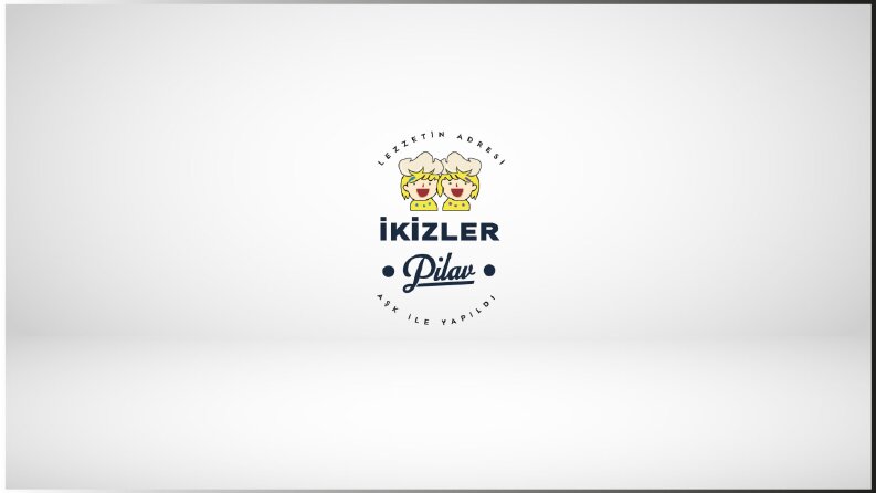 "İKİZLER"