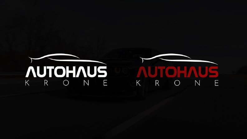 Autohaus Krone