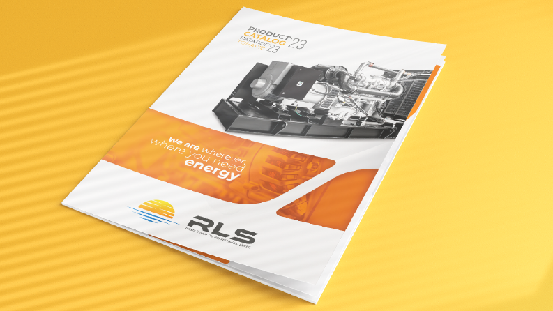 RLS Generator