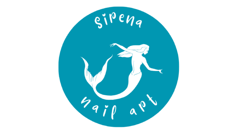 Logo Tasarımı