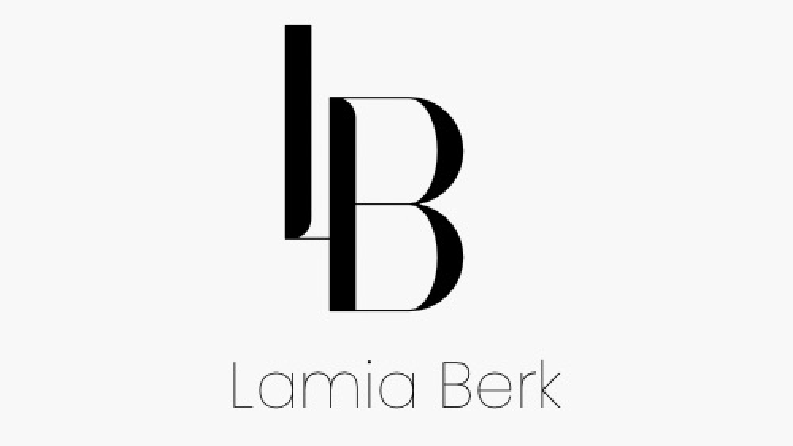 logo tasarımı
