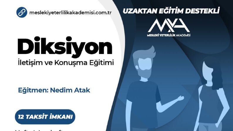Bu tarz görünümler için benimle iletişime geçmeniz yeterli.