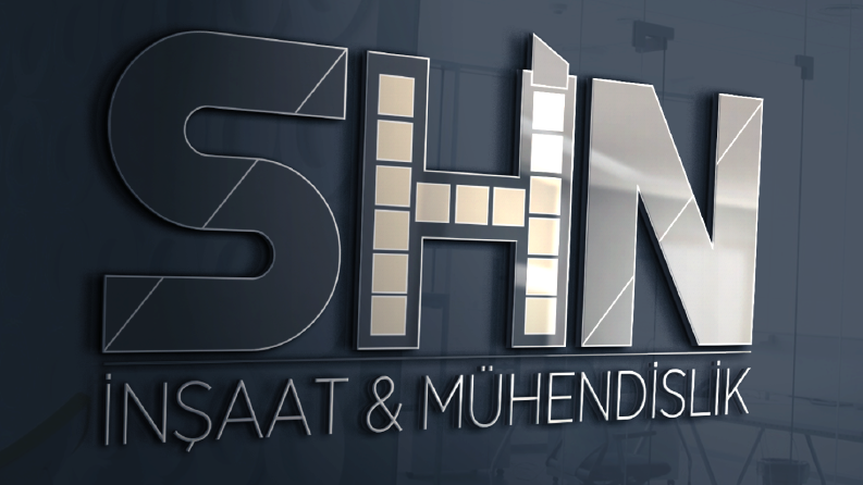 Etkileyici Logo Tasarımı