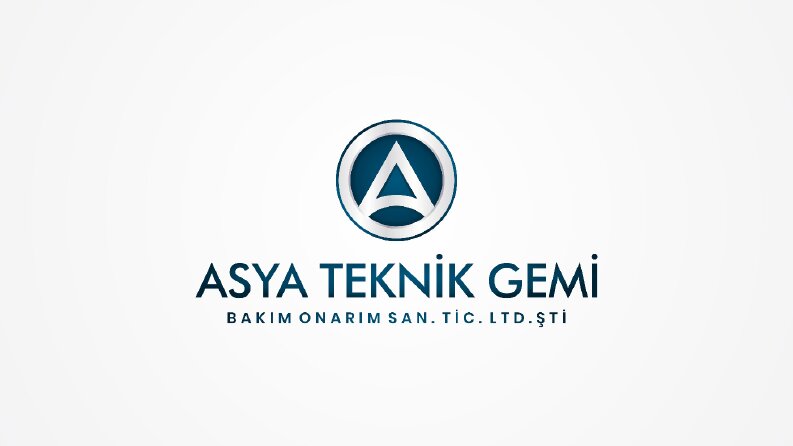 Logo Tasarımı