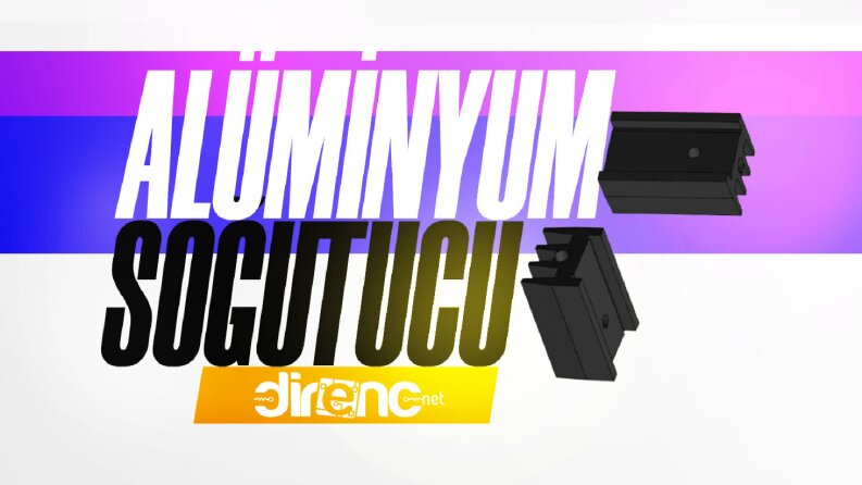 direncnet thumbnail tasarımı