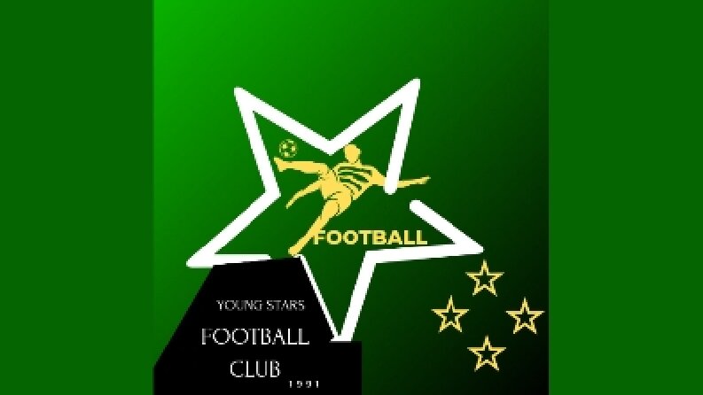 Logo Tasarımı 