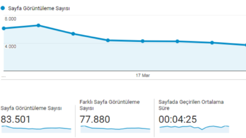 bilgi