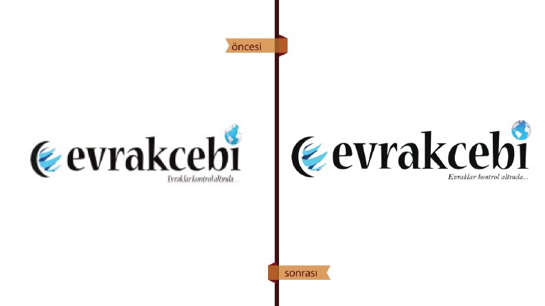 Vektör çevirme (Çizim)