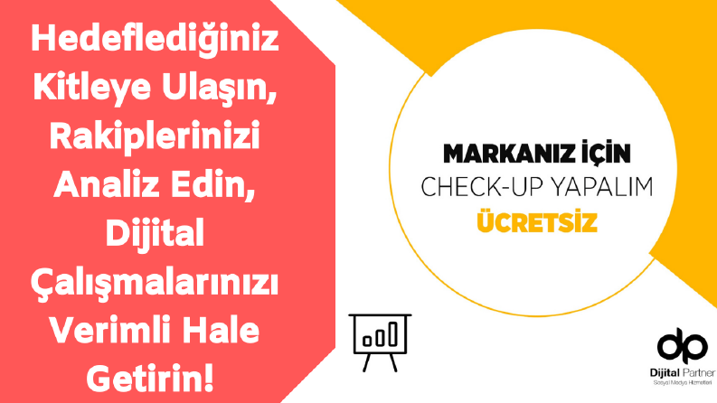 İş örneğim