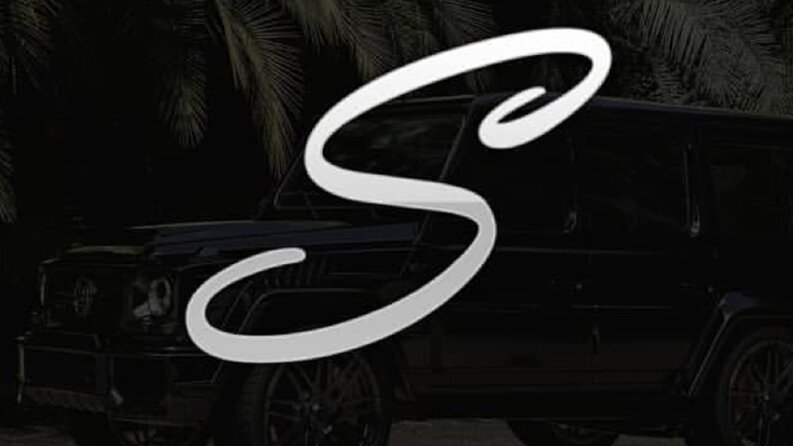 Logo Tasarımları