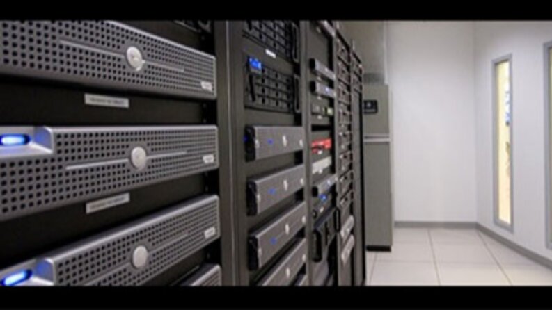 Sistem & Network