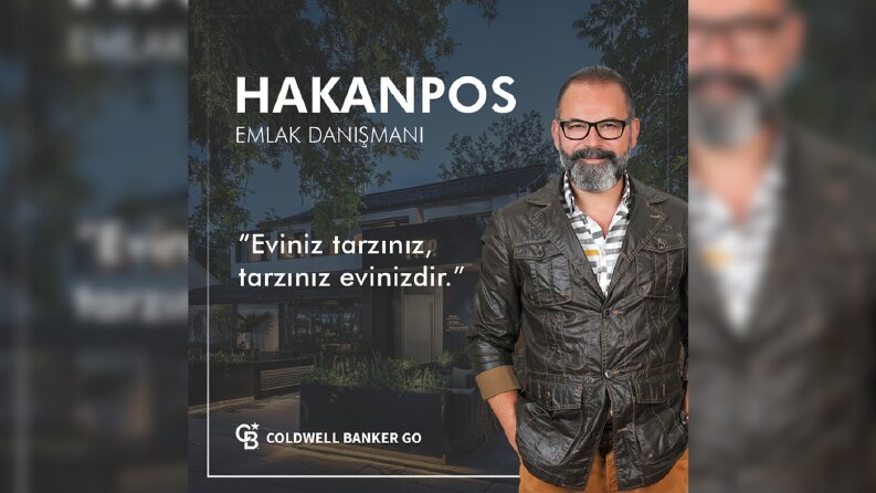 Örnek tasarım