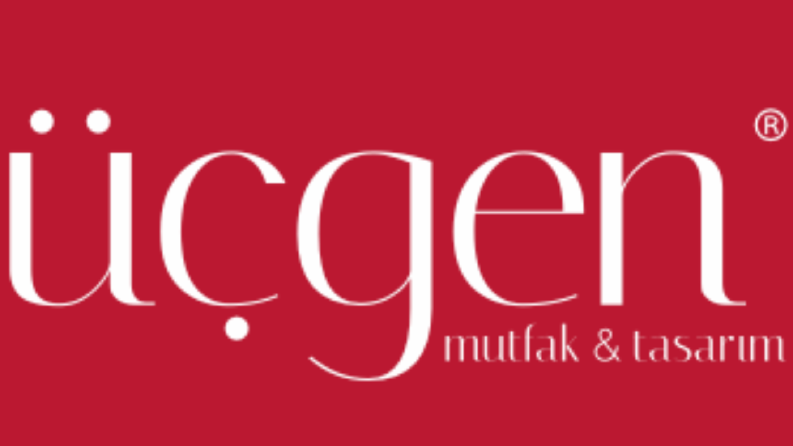 Mutfak Tasarım ve Tshirt Logosu Tasarımı
