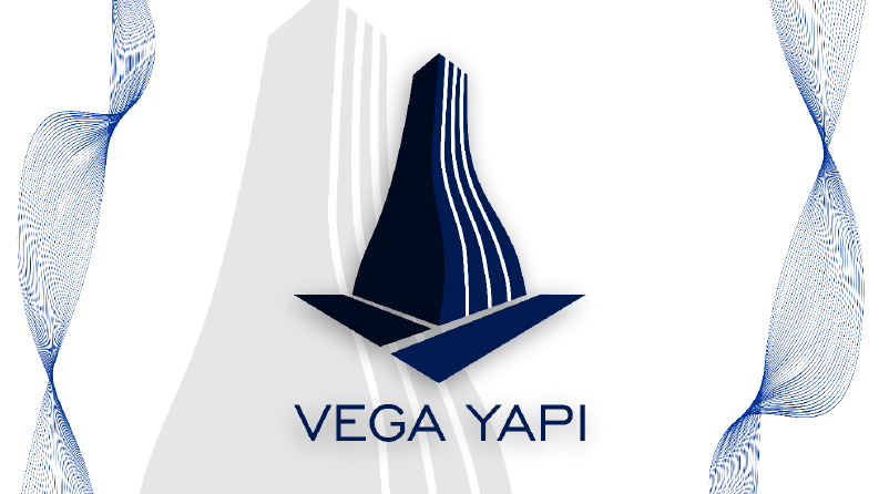 Dijital Logo Tasarım Dükkanı