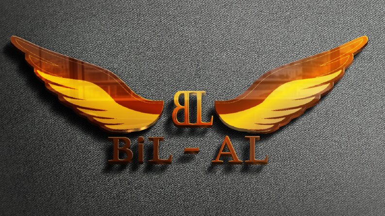 BİLAL YEM GIDA