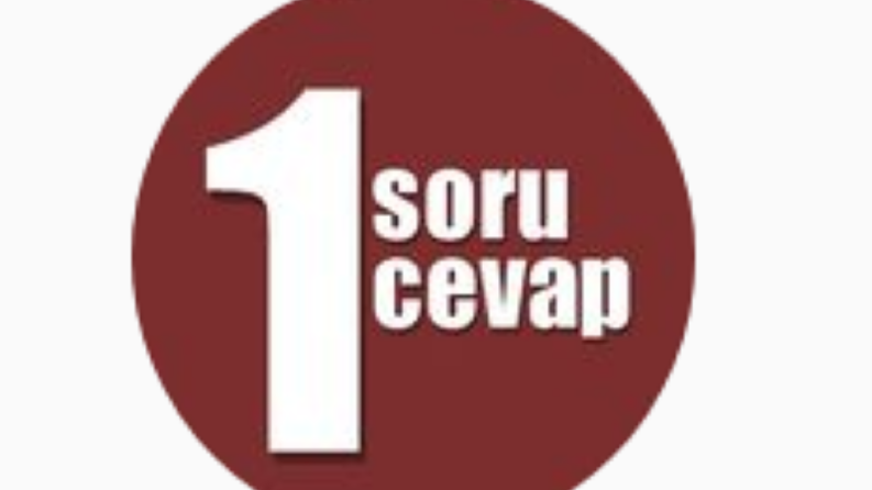 YOUTUBE LOGO TASARIMI