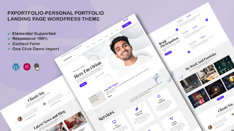 Web Site Tasarımı