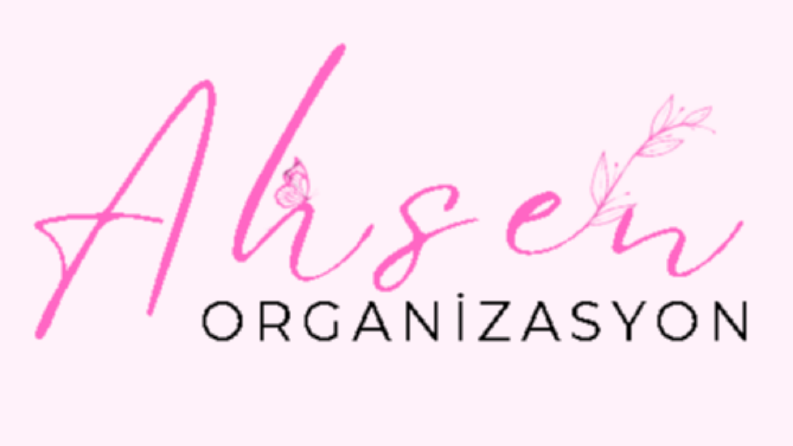 Ahsen Organizasyon