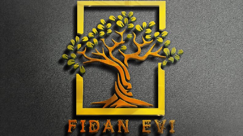 Ben, hayalinizdeki profesyonel logoyu hemen size sunabilirim