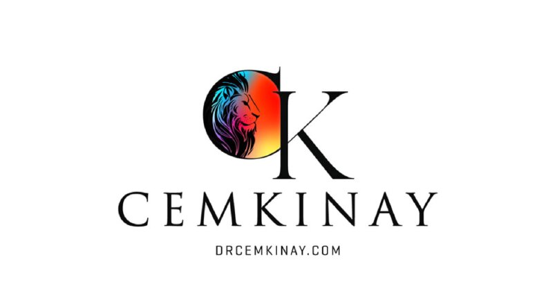 Kurumsal Kimlik ve Logotype Tasarımı