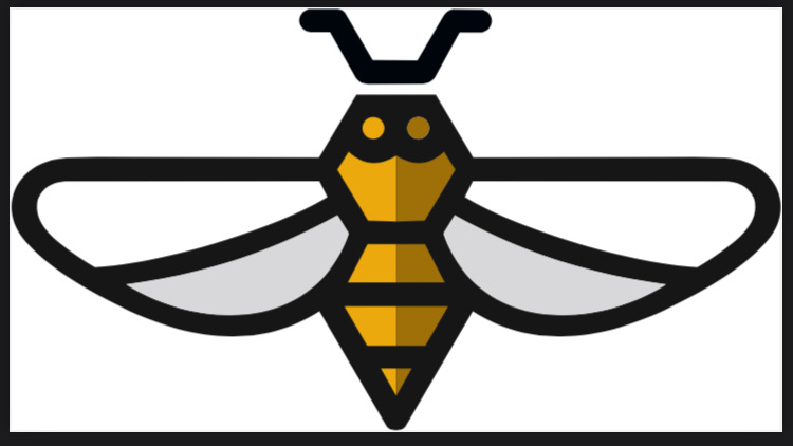 Logo, amblem
