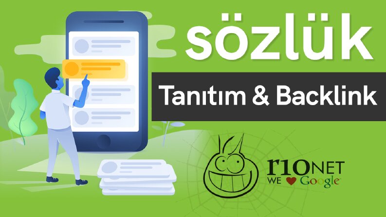 sozluk kapak