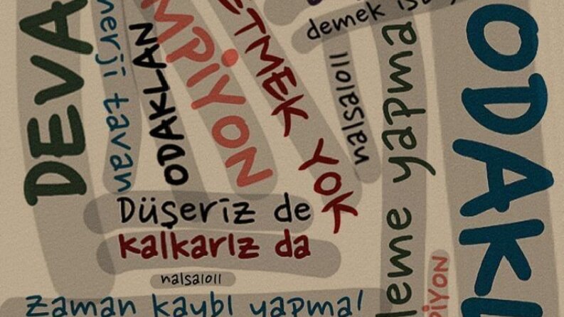 İnsanlık