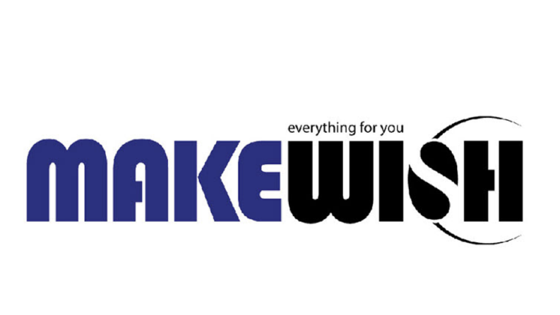 Logo Tasarımı