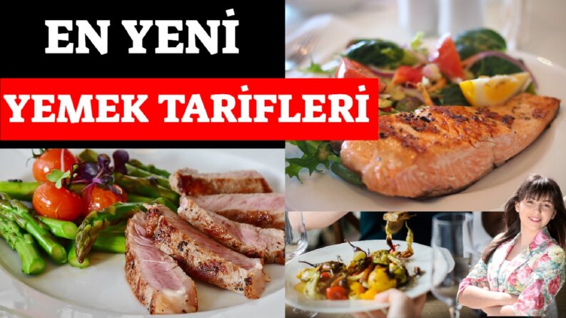 Yiyecek & İçecek