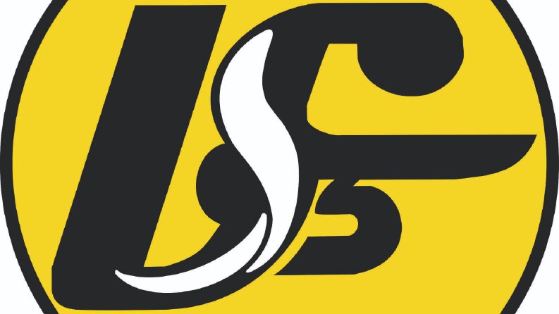 Barış Çelik Logo 3