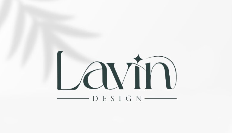 Logo Tasarım
