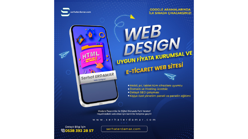 Onlarca Web Sitesi